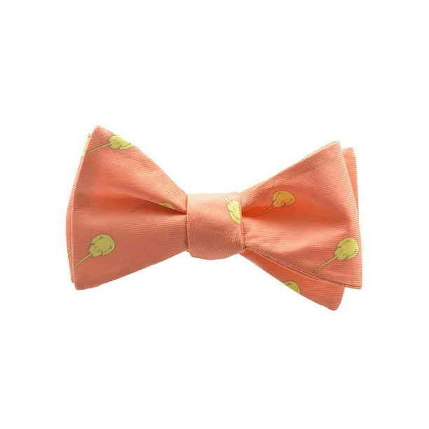 Boys Youth Horseshoes Pre-Tied Cotton Adjustable Bow Tie Boys Youth Horseshoes Pre-Tied Cotton Adjustable Bow Tie
